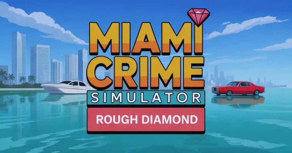 rope hero unlimited money
